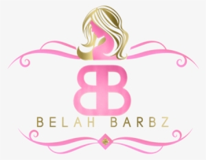 Belah Barbie - Barbie