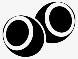 Coconut Seed Shell Healthy Saturated Fat Comments - Saturated Fat