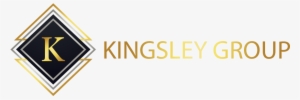 The Kingsley Group Business Brokers Of Springfield - Kingsley Group Business Brokers