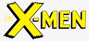 Issue - Original X Men