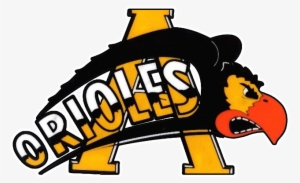 Home Of The Orioles - Avon Orioles