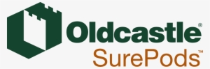 Leading Manufacturer Of Factory Built Bathrooms - Oldcastle Infrastructure