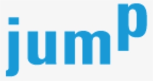 Image Placeholder Title - Electric Blue