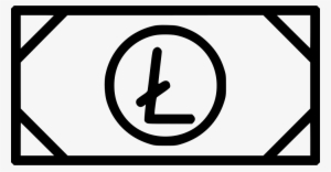 Png File Svg - Gutschein Reise Basteln Dresden