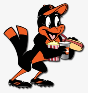 Orioles 2016 Season - Oriole Park At Camden Yards