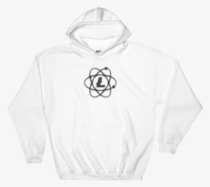 Rescued Is Best Hooded Sweatshirt For Dog Rescue, Cat