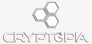 Cryptopia Exchange - Renaissance, Vol. 1 [cd]