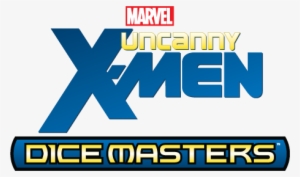 These Booster Packs Require The Marvel Dice Masters