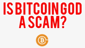 Minute To Win It Paper