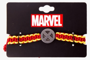 Marvel's Avengers: Age Of Ultron: Avengers Save