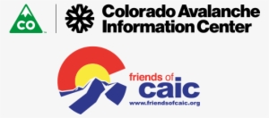 Colorado Avalanche Center - Colorado Avalanche Information Center