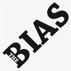 The Bias - Bias Png