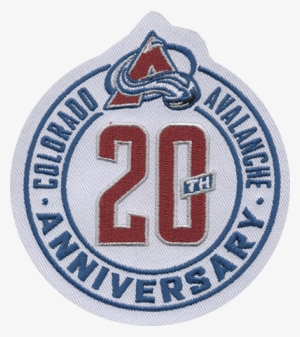 Colorado Avalanche - Zombie Outbreak Response Team