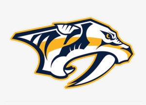 Colorado Avalanche Game 2 - Nashville Predators Clip Art