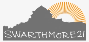 Key Dates Around 2017 Referendum - Sunburst Vector Circle