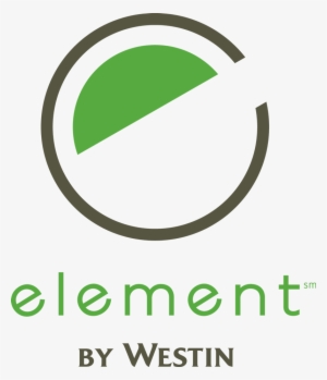 Element By Westin, Hanover Lebanon - Element By Westin Logo