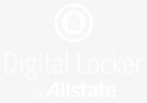 Digital Locker Allstate