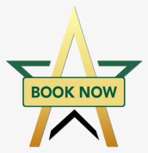 2019 Book Now Hotels Button-01 - Hotel