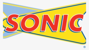 Sonic Drive-ins Offering Giveaways, Games, Promotions - Sonic Drive In Logo 2013