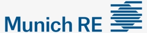 Munich Re Logo - Munich Re Logo Png