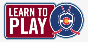 Colorado Avalanche On Twitter - Redes De Video