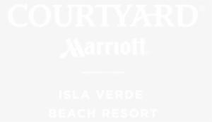 Courtyard By Marriott