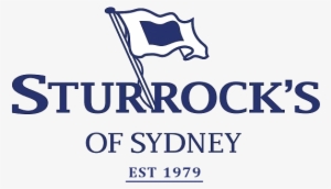 Our Customers - Poster