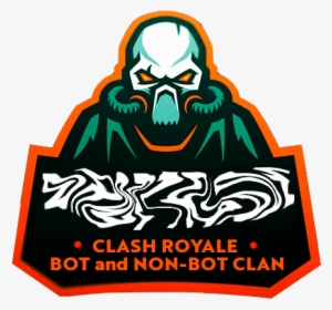 Logo Semfundo ] - Logo