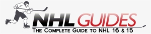Nhl 16