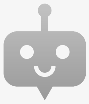 Clash Royale🤘 Logo - Illustration