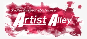 Artist