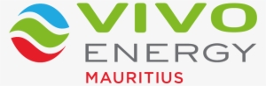 Logo Vivo Energy