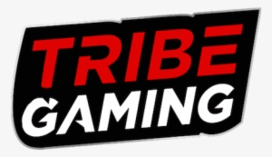 Wagonut April 17, 2017 1 Business, Clash Royale, Vainglory - Tribe Gaming