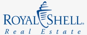 Royal Shell Real Estate - Royal Shell Real Estate Logo