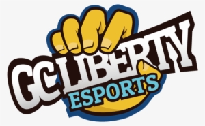 Gc Liberty Esports - Esports