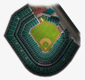 Chicago White Sox At Baltimore Orioles At Oriole Park - Baltimore