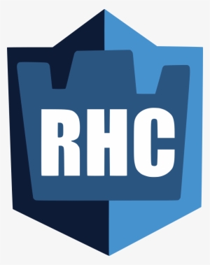 Logo - Funny Pic For Ig