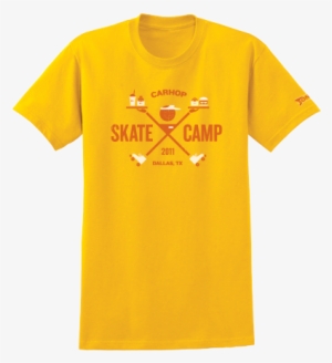 With Great Colors, Themes, And Even Tees For Women, - Wholesale Gildan - Ultra Cotton-carolina Blue-s