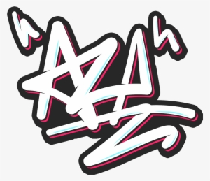 Adrian Ehrenholz - Twitter