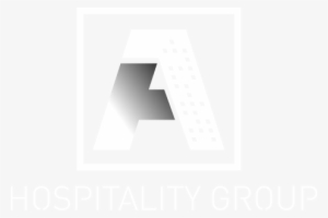 A1 Hospitality Group - Courtyard By Marriott