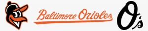 Baltimore-orioles - Thumb - - Boelter Brands Mlb 16 Oz. Game Day Pint Glass Mlb Team: