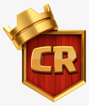 Want To Add To The Discussion - Wood