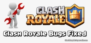 0 Replies 0 Retweets 3 Likes - Clash Royale