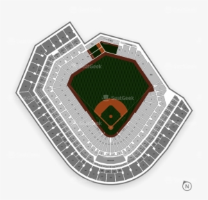 Orioles Tickets - Oriole Park At Camden Yards