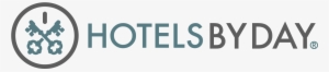 Home Hotelsbyday Logo - Hotels By Day Logo
