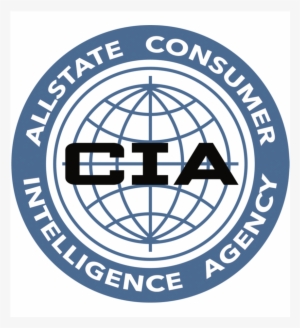 Cia
