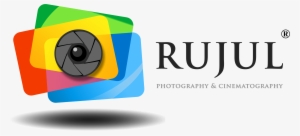 A-402 Vasupujya Flats, Nr - Graphic Design