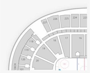 Gold Circle Tickets Metallica