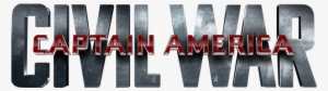 'captain America Civil War' Movie Trailer & Cast - Hulk Not In Civil War