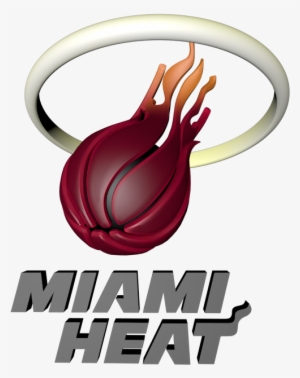 Download Zip Archive - Miami Heat